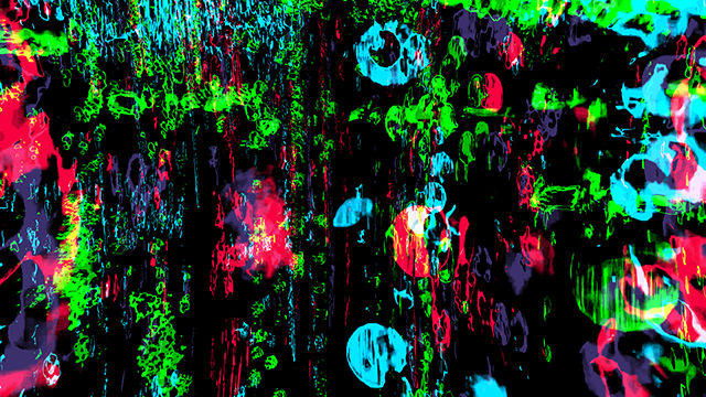 Altiora, Zlatko Ćosić, 2026, video, 5:00